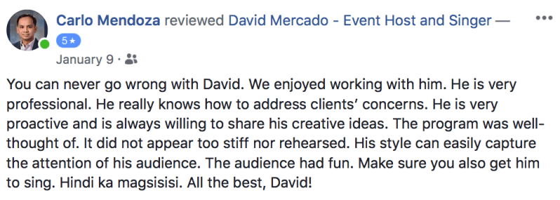 Screen Shot 2018-08-09 at 4.38.51 PM