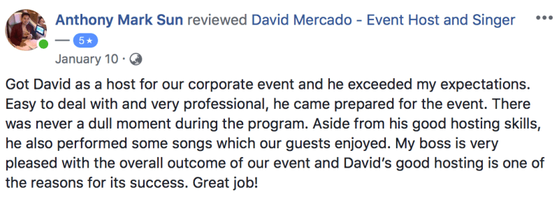 Screen Shot 2018-08-10 at 12.41.35 PM