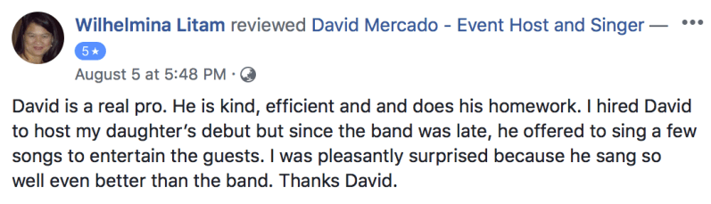 Screen Shot 2018-08-10 at 12.43.19 PM