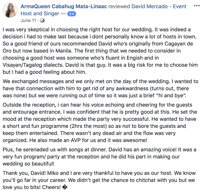 Screen Shot 2018-08-10 at 12.43.44 PM