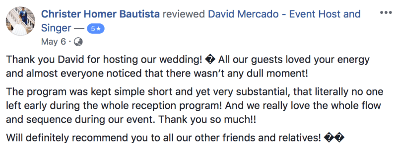 Screen Shot 2018-08-10 at 12.44.11 PM