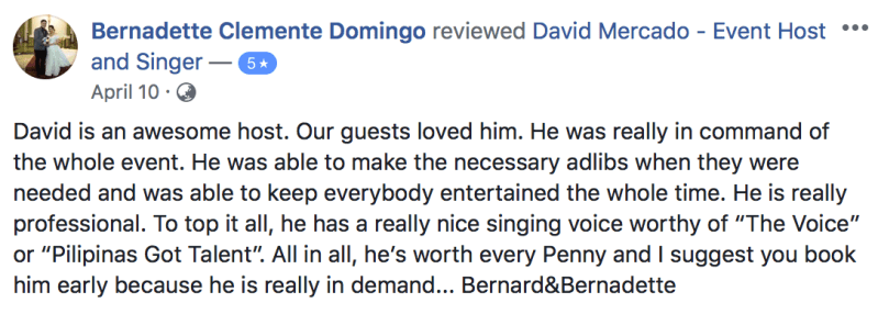 Screen Shot 2018-08-10 at 12.44.35 PM