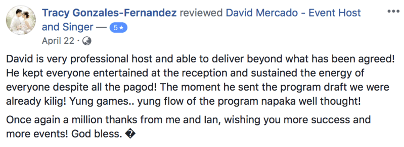 Screen Shot 2018-08-10 at 12.44.56 PM