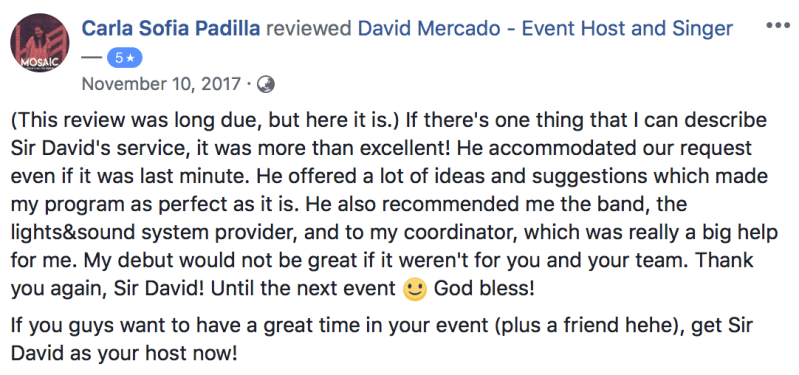 Screen Shot 2018-08-10 at 12.45.45 PM