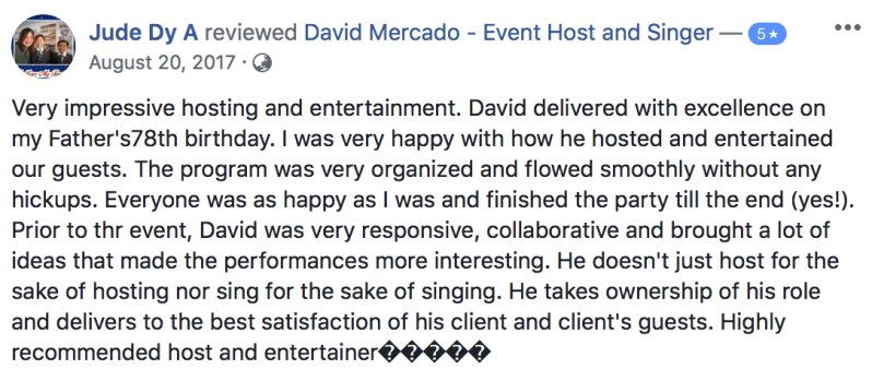 Screen Shot 2018-08-10 at 12.46.18 PM