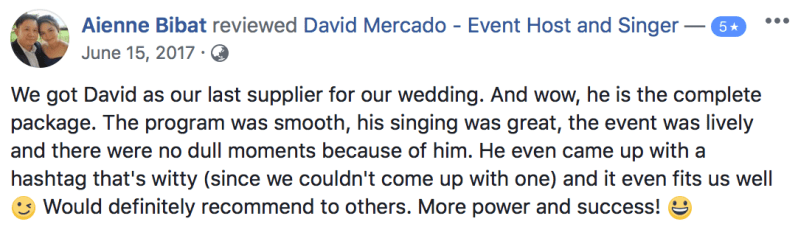 Screen Shot 2018-08-10 at 12.46.40 PM