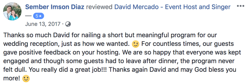 Screen Shot 2018-08-10 at 12.46.52 PM