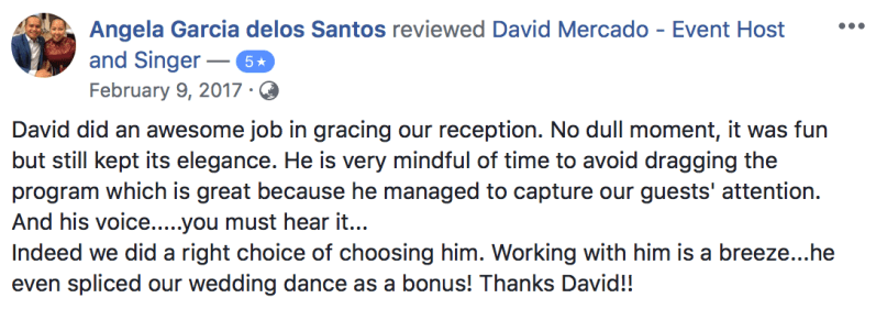 Screen Shot 2018-08-10 at 12.47.14 PM