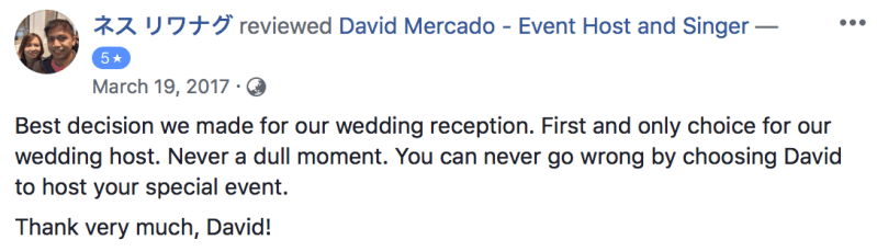 Screen Shot 2018-08-10 at 12.47.56 PM