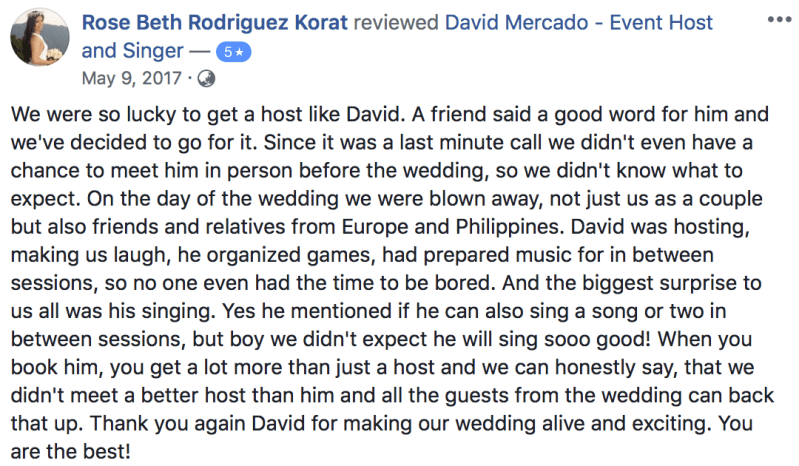 Screen Shot 2018-08-10 at 12.48.15 PM