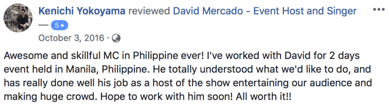 Screen Shot 2018-08-10 at 12.48.35 PM